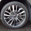 toyota esquire 2019 CFJ1627649 image 6