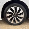 honda accord 2016 CFJ1524523 image 28