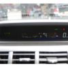 toyota prius-α 2012 -TOYOTA--Prius α DAA-ZVW41W--ZVW41-3139307---TOYOTA--Prius α DAA-ZVW41W--ZVW41-3139307- image 16
