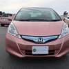 honda fit-hybrid 2013 180901181013 image 2