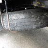 honda acty-truck 1997 No.14775 image 20
