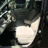 suzuki wagon-r 2017 quick_quick_DAA-MH55S_MH55S-128956 image 14