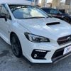 subaru wrx 2019 -SUBARU--WRX DBA-VAG--VAG-036207---SUBARU--WRX DBA-VAG--VAG-036207- image 17