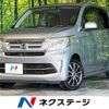 honda n-wgn 2016 -HONDA--N WGN DBA-JH1--JH1-1312297---HONDA--N WGN DBA-JH1--JH1-1312297- image 1