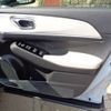 honda vezel 2023 -HONDA 【岐阜 303ﾄ3922】--VEZEL 6AA-RV5--RV5-1079182---HONDA 【岐阜 303ﾄ3922】--VEZEL 6AA-RV5--RV5-1079182- image 10