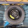 daihatsu mira-gino 2005 -DAIHATSU 【盛岡 580ｸ4856】--Mira Gino DBA-L650S--L650S-0019273---DAIHATSU 【盛岡 580ｸ4856】--Mira Gino DBA-L650S--L650S-0019273- image 38