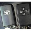 toyota vellfire 2013 GOO_JP_700060229130241110001 image 53