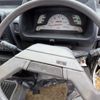 mitsubishi minicab-truck 1997 CFJ1558214 image 15