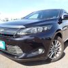 toyota harrier 2014 REALMOTOR_N2023100096F-10 image 1