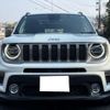 jeep renegade 2020 -CHRYSLER 【三重 333ｾ 150】--Jeep Renegade 3BA-BV13PM--1C4BU0000LPL76398---CHRYSLER 【三重 333ｾ 150】--Jeep Renegade 3BA-BV13PM--1C4BU0000LPL76398- image 32