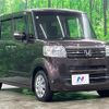 honda n-box 2016 quick_quick_JF2_JF2-1506438 image 6