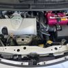 toyota sienta 2016 -TOYOTA--Sienta DBA-NSP170G--NSP170-7047592---TOYOTA--Sienta DBA-NSP170G--NSP170-7047592- image 19