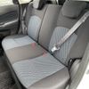 nissan note 2013 -NISSAN--Note DBA-E12--E12-179014---NISSAN--Note DBA-E12--E12-179014- image 4