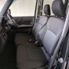 suzuki spacia 2017 CFJ1667616 image 4