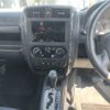 suzuki jimny 2008 CFJ1466823 image 7