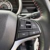 suzuki spacia 2020 -SUZUKI 【名変中 】--Spacia MK53S--714152---SUZUKI 【名変中 】--Spacia MK53S--714152- image 24