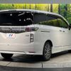 nissan elgrand 2020 -NISSAN--Elgrand 5BA-TE52--TE52-146054---NISSAN--Elgrand 5BA-TE52--TE52-146054- image 19