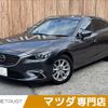 mazda atenza 2017 -MAZDA--Atenza Sedan LDA-GJ2AP--GJ2AP-300458---MAZDA--Atenza Sedan LDA-GJ2AP--GJ2AP-300458- image 1