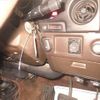 toyota land-cruiser 1988 -TOYOTA--Land Cruiser HJ61Vｶｲ-008857---TOYOTA--Land Cruiser HJ61Vｶｲ-008857- image 9