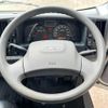 isuzu elf-truck 2015 GOO_NET_EXCHANGE_0700928A30250612W001 image 23