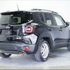 jeep renegade 2019 CFJ1657189 image 23