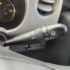 daihatsu mira-cocoa 2011 quick_quick_DBA-L675S_L675S-0063534 image 13
