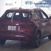 nissan kix 2020 -NISSAN 【水戸 302ﾀ1822】--KIX P15--004749---NISSAN 【水戸 302ﾀ1822】--KIX P15--004749- image 5