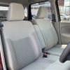 daihatsu move 2017 -DAIHATSU--Move DBA-LA160S--LA160S-0031040---DAIHATSU--Move DBA-LA160S--LA160S-0031040- image 9