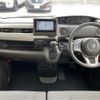honda n-box 2022 -HONDA--N BOX 6BA-JF3--JF3-5168703---HONDA--N BOX 6BA-JF3--JF3-5168703- image 17