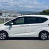 honda freed-hybrid 2017 quick_quick_GB7_GB7-1023048 image 2