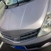 nissan tiida 2010 CFJ1811753 image 1