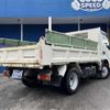 hino dutro 2018 CFJ1684439 image 40