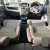 suzuki solio 2012 -SUZUKI--Solio DBA-MA15S--MA15S-957467---SUZUKI--Solio DBA-MA15S--MA15S-957467- image 6