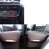 toyota land-cruiser-wagon 2022 -TOYOTA--Land Cruiser Wagon 3DA-FJA300W--FJA300-4014728---TOYOTA--Land Cruiser Wagon 3DA-FJA300W--FJA300-4014728- image 21