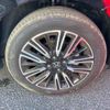 honda fit 2024 -HONDA--Fit GS4-1023916---HONDA--Fit GS4-1023916- image 10