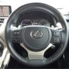 lexus nx 2021 -LEXUS--Lexus NX AYZ10--AYZ10-1033131---LEXUS--Lexus NX AYZ10--AYZ10-1033131- image 48