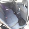 honda civic 2019 -HONDA--Civic DBA-FK7--FK7-11046**---HONDA--Civic DBA-FK7--FK7-11046**- image 8