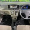 daihatsu mira-e-s 2012 -DAIHATSU--Mira e:s DBA-LA310S--LA310S-1018649---DAIHATSU--Mira e:s DBA-LA310S--LA310S-1018649- image 2