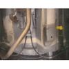 toyota tank 2020 -TOYOTA--Tank M900A-0449606---TOYOTA--Tank M900A-0449606- image 13