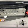 mitsubishi delica-d5 2023 quick_quick_CV1W_CV1W-4015924 image 18