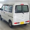 daihatsu hijet-van 2017 CFJ1669155 image 2