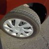 daihatsu tanto 2014 -DAIHATSU--Tanto DBA-LA600S--LA600S-0112656---DAIHATSU--Tanto DBA-LA600S--LA600S-0112656- image 9