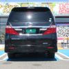 toyota alphard 2012 -TOYOTA--Alphard ANH20W--8243881---TOYOTA--Alphard ANH20W--8243881- image 25
