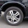 honda stepwagon 2004 -HONDA--Stepwgn CBA-RF7--RF7-1050713---HONDA--Stepwgn CBA-RF7--RF7-1050713- image 22