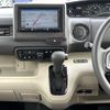 honda n-box 2020 -HONDA--N BOX 6BA-JF3--JF3-1443157---HONDA--N BOX 6BA-JF3--JF3-1443157- image 9