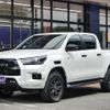 toyota hilux 2024 -TOYOTA--Hilux 3DF-GUN125--GUN125-3953964---TOYOTA--Hilux 3DF-GUN125--GUN125-3953964- image 1