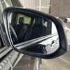 toyota noah 2021 -TOYOTA--Noah ZRR80W--ZRR80-8004492---TOYOTA--Noah ZRR80W--ZRR80-8004492- image 37