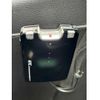 nissan x-trail 2007 -NISSAN--X-Trail DBA-NT31--NT31-008881---NISSAN--X-Trail DBA-NT31--NT31-008881- image 7