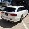mercedes-benz e-class-station-wagon 2017 CFJ1816746 image 14