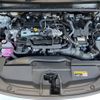 toyota prius 2024 -TOYOTA--Prius 6AA-MXWH65--MXWH65-4019***---TOYOTA--Prius 6AA-MXWH65--MXWH65-4019***- image 19